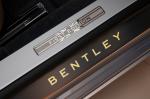 Bentley Flying Spur First Edition 2020 года (UAE)